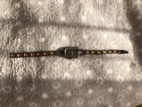 Лот: 16938457. Фото: 3. Часы женские Вымпел 15 камней. Ювелирные изделия, бижутерия, часы