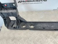 Лот: 25661232. Фото: 7. рамка радиатора Haval Jolion