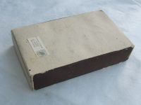 Лот: 19641121. Фото: 10. Спички для кухни большая коробка...