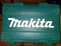 Лот: 17276521. Фото: 6. Пластиковый чемодан (кейс) HS7601...