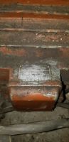 Лот: 14127969. Фото: 3. Электродвигатель. Строительство и ремонт