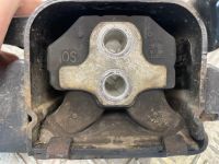 Лот: 24868885. Фото: 5. подушка двигателя Kia Seltos SP2