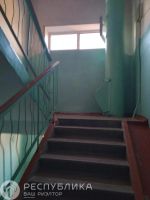 Лот: 21101037. Фото: 15. Продажа Квартира Минусинск, Канская...