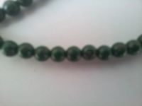 Лот: 4025269. Фото: 3. четки бусы с буквами на исламском... Сувениры, подарки