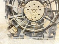 Лот: 25529544. Фото: 7. Диффузор радиатора Opel Astra...