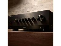 Лот: 23507258. Фото: 5. Сетевой ресивер Yamaha R-N800A...