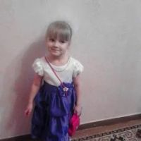 Лот: 6477393. Фото: 2. Платье. Одежда и аксессуары