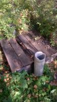 Лот: 12271442. Фото: 2. Подвал/погреб на пашенном (судостроительная... Продажа