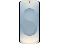 Лот: 25091498. Фото: 5. Смартфон Samsung Galaxy S25 Plus...