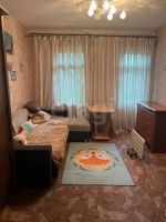 Лот: 25284060. Фото: 12. 2-комн. дача , деревня Раскаты...