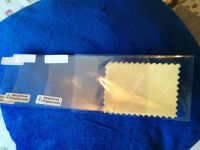 Лот: 4935827. Фото: 4. Панель на Nokia lumia 800 И оригинальная... Красноярск