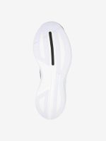 Лот: 24286297. Фото: 7. Кроссовки мужские Saucony Endorphin...