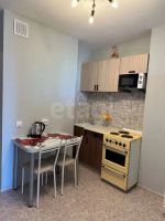 Лот: 25340713. Фото: 2. квартира , Красноярск проспект... Аренда