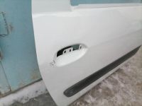 Лот: 20091260. Фото: 3. Дверь Ларгус задняя правая оригинал... Авто, мото, водный транспорт