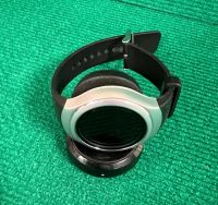 Лот: 20062746. Фото: 4. Умные смарт-часы Samsung Gear...