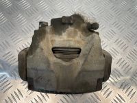 Лот: 21702382. Фото: 2. суппорт тормозной Nissan Terrano... Автозапчасти