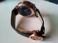 Лот: 9989815. Фото: 5. Мужские часы Patek Philippe Skymoon