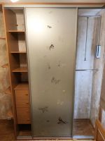 Лот: 17896614. Фото: 7. Шкаф-купе в отличном состоянии