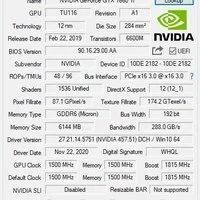 Лот: 17391129. Фото: 3. Видеокарта Nvidia Palit GeForce... Компьютеры, оргтехника, канцтовары