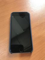 Лот: 12367086. Фото: 2. iPhone 6s 64GB. Смартфоны, связь, навигация