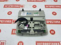 Лот: 20901448. Фото: 2. Плафон салона Nissan Qashqai J11... Автозапчасти