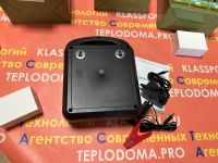 Лот: 20586252. Фото: 7. Электропастух. Генератор импульсов...