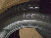 Лот: 15333972. Фото: 10. 205/70R15 96T Matador MP-50 Sibir...