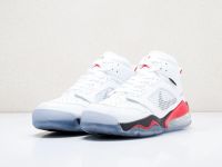 Лот: 15402625. Фото: 2. Кроссовки Nike Jordan Mars 270... Мужская обувь