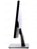 Лот: 15881359. Фото: 3. Новый 24" Монитор Dell SE2416H... Компьютеры, оргтехника, канцтовары
