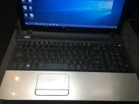 Лот: 11650608. Фото: 3. Ноутбук Packard Bell Ente11HC. Компьютеры, оргтехника, канцтовары