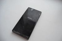 Лот: 8031245. Фото: 2. Sony Xperia Z. Смартфоны, связь, навигация