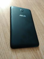 Лот: 5734929. Фото: 2. Планшет ASUS FonePad ME375CXG... Компьютеры, ноутбуки, планшеты