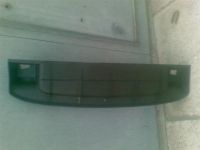 Лот: 2890053. Фото: 2. Полка задняя 2105 - 21007. Автозапчасти