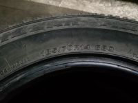 Лот: 14362672. Фото: 3. Шины Bridgestone MZ-02 185/70... Авто, мото, водный транспорт