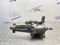 Лот: 25339144. Фото: 6. раздаточная коробка Daewoo Winstorm...