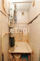 Лот: 25287278. Фото: 8. 1-комн. комната , Красноярск улица...