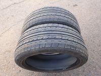 Лот: 25631218. Фото: 2. 215/45/17 Good Year GT-Eco Stage... Шины, Диски