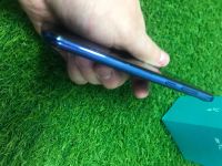 Лот: 17005245. Фото: 6. Телефон Honor 7a pro