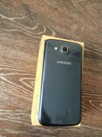 Лот: 9367394. Фото: 3. Samsung Mega 5.8 Duos. Красноярск