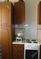 Лот: 1777137. Фото: 3. Кухонный гарнитур. Мебель