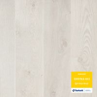 Лот: 10000513. Фото: 8. Ламинат Таркетт Estetica