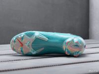 Лот: 13340836. Фото: 3. Футбольная обувь Nike Mercurial... Одежда, обувь, галантерея