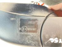 Лот: 25783848. Фото: 9. зеркало Chevrolet Aveo T300