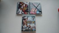 Лот: 9638878. Фото: 3. Коллекция игр на PS3. Компьютеры, оргтехника, канцтовары