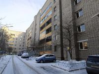 Лот: 25286314. Фото: 18. 3-комн. квартира , Красноярск...