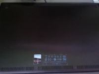 Лот: 4990517. Фото: 9. Ультрабук 4-х ядерный ASUS 13...