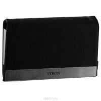 Лот: 2882589. Фото: 3. Viron - стильный бизнес-подарочный... Сувениры, подарки