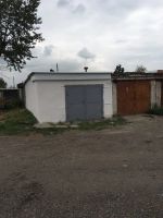 Лот: 4789293. Фото: 2. Гараж 30м2 Джамбульская 10г. Продажа