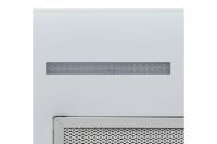 Лот: 23705416. Фото: 7. Вытяжка KRONAsteel WERMUT 600