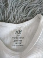 Лот: 11499493. Фото: 3. Новые боди H&M. Дети растут